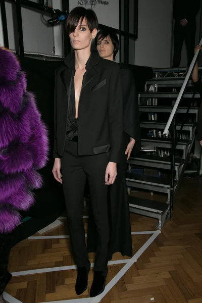 Look 88